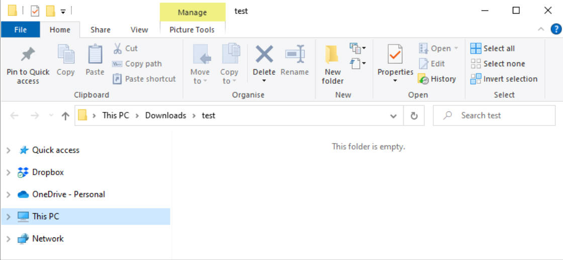 Batch Exporter Intro 4