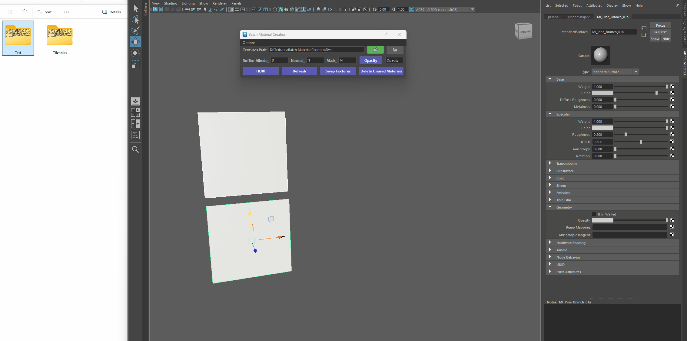 Batch_Material_Creation_1