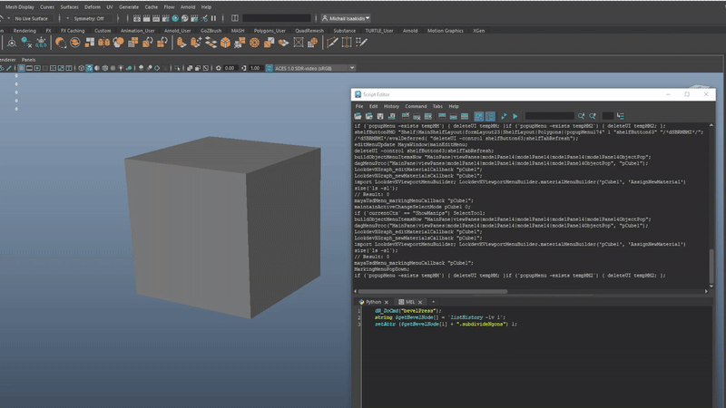 Script_Editor_Gif_1