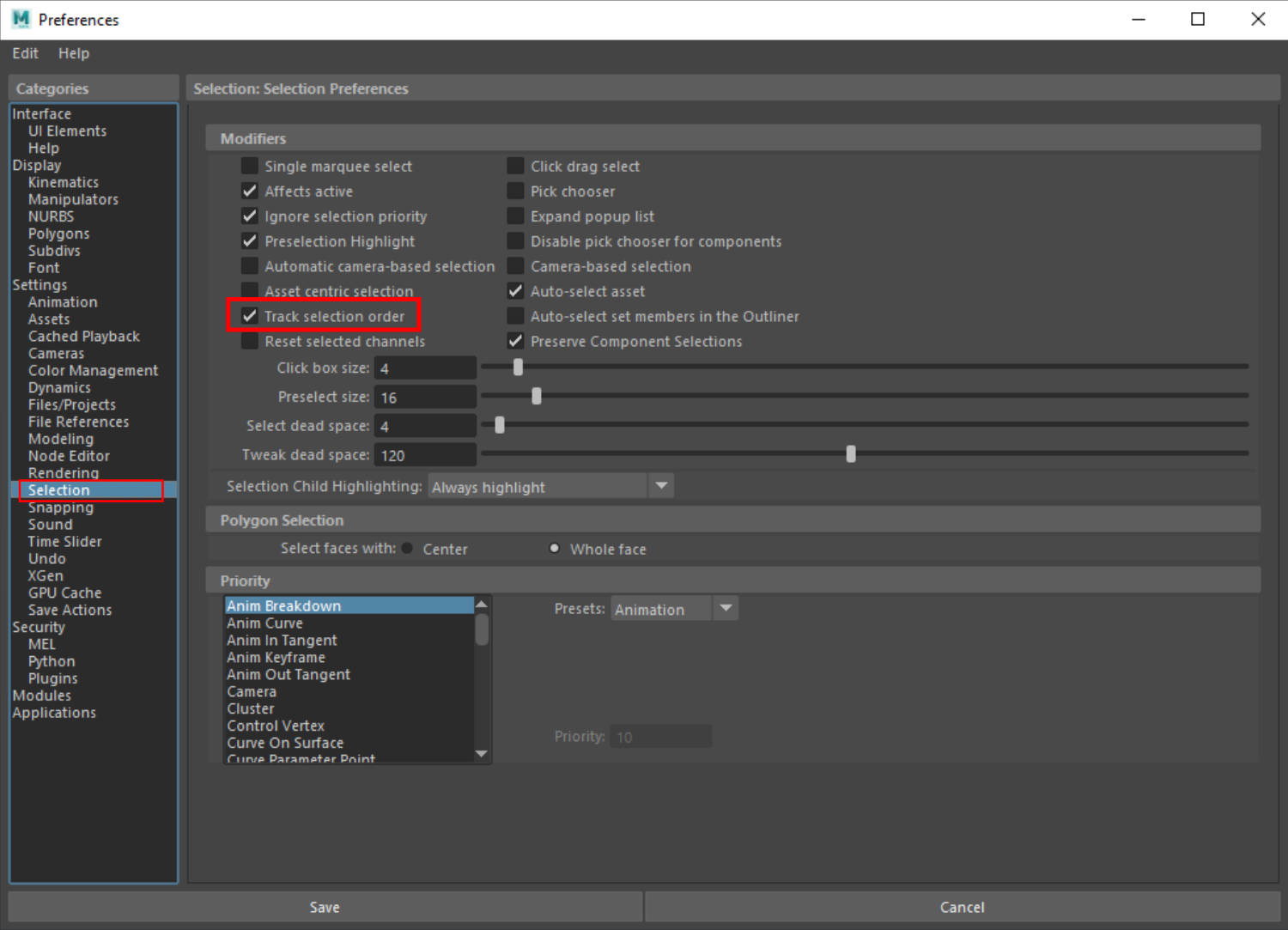 Rename Tool Main